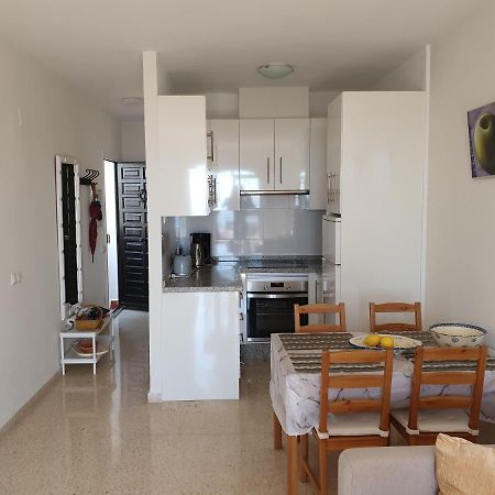 Villa Capistrano Nerja Esterno foto
